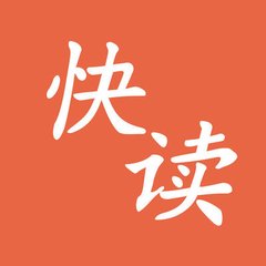 ag贵宾会游戏官网